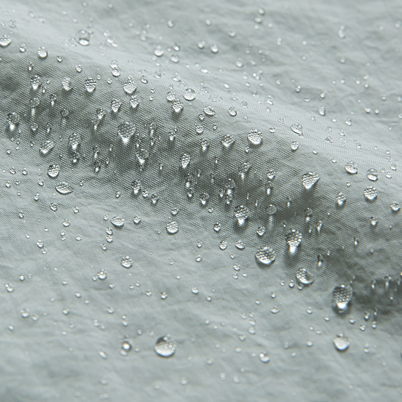 view